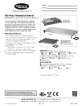 hatco-grs-36-i-portable-warmers-specsheet-251117gawc0v.pdf