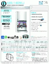 hoshizaki-kms-1402mlj-ice-maker-cube-style-specsheet-2511178bsab0.pdf