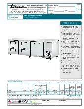 true-manufacturing-tuc-93d-4-hc-refrigerator-undercounter-reach-in-specshee-251117ogfbf6.pdf