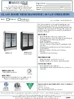 maxx-cold-mxm2-48fhc-freezer-merchandiser-specsheet-251117ae0amx.pdf