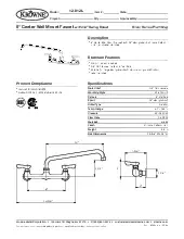 krowne-metal-12-812l-standard-faucet-specsheet-251117a32ti5.pdf