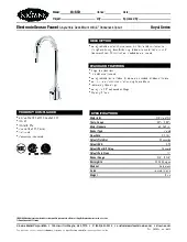 krowne-metal-16-650-electronic-faucet-specsheet-251117a2utej.pdf