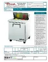 true-manufacturing-tssu-27-08-hc-refrigerated-counter-sandwich-salad-unit-s-251117zgnkts.pdf