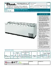 true-manufacturing-td-95-38-s-hc-bottle-cooler-specsheet-2511177sz3bv.pdf