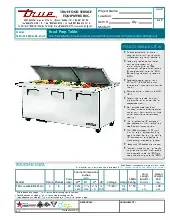 true-manufacturing-tssu-72-30m-b-ds-st-hc-refrigerated-counter-mega-top-san-251117g74zva.pdf