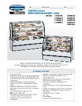 federal-industries-cgr3642-display-case-refrigerated-bakery-specsheet-251117pws0wt.pdf