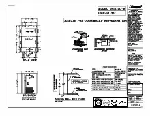 arctic-industries-bl0610-c-r-walk-in-cooler-modular-remote-specsheet-250810nhnhji.pdf