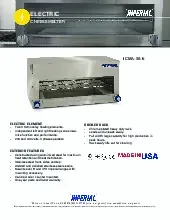 imperial-range-icma-36-e-208v-3ph-cheesemelters-electric-specsheet-2511024hryds.pdf