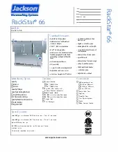 jackson-wws-rackstar-66ce-dishwasher-conveyor-type-specsheet-251117go8zd5.pdf