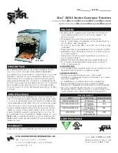 star-9h-q2-80c-208v-conveyor-toaster-specsheet-251116i9hdof.pdf