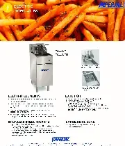 imperial-range-ifs-40-e-208v-3ph-fryer-electric-floor-model-full-pot-specsh-2511026xc3kj.pdf