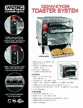 waring-cts1000-toaster-conveyor-type-specsheet-2511173ezryk.pdf