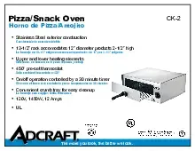 adcraft-admiral-craft-equipment-ck-2-pizza-bake-oven-countertop-electric-sp-2511175kliac.pdf