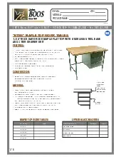 john-boos-btns03a-work-table-wood-top-specsheet-251117u3t293.pdf