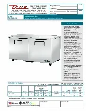 true-manufacturing-tuc-60-hc-refrigerator-undercounter-reach-in-specsheet-251117g7lnza.pdf