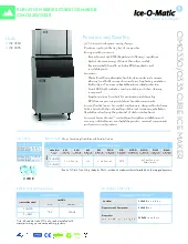 ice-o-matic-cim0330fa-ice-maker-cube-style-specsheet-251117fsvbux.pdf