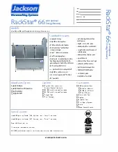 jackson-wws-rackstar-66ce-energy-recovery-dishwasher-conveyor-type-specshee-2511177jptrg.pdf