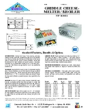 comstock-castle-fhp30-18-griddle-hotplate-gas-countertop-specsheet-251117x3qfko.pdf