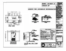 arctic-industries-bl1006-cf-r-walk-in-cooler-modular-remote-specsheet-25081059th4o.pdf