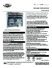 wells-wvu-96-ventless-exhaust-system-specsheet-251117s5bf0n.pdf