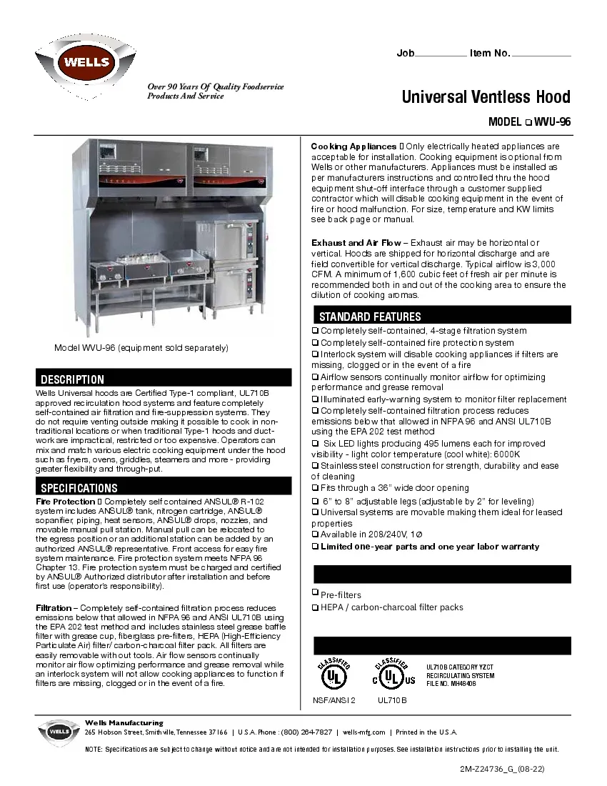 wells-wvu-96ss-ventless-exhaust-system-specsheet-260503wj8vkz.pdf