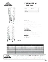 advance-tabco-pr10-3k-pan-rack-bun-specsheet-25111713tcnv.pdf