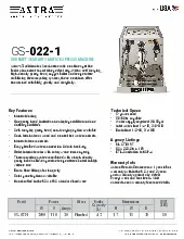 astra-manufacturing-gs-022-1-espresso-cappuccino-machine-specsheet-251117hrhuec.pdf