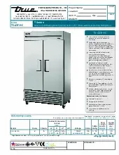 true-manufacturing-ts-43f-hc-freezer-reach-in-specsheet-2511177131fk.pdf