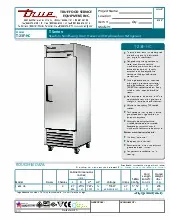 true-manufacturing-t-23f-hc-freezer-reach-in-specsheet-2511174i3ike.pdf