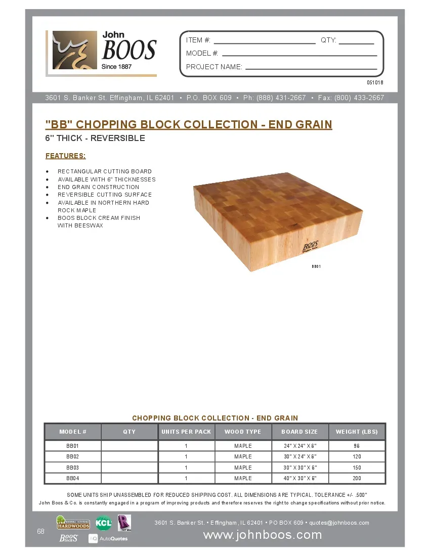 john-boos-bb04-cutting-board-wood-maple-wood-6-specsheet-2608020felgj.pdf