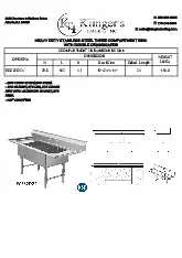 klingers-trading-ecs32d24-sink-3-three-compartment-specsheet-251117lem658.pdf