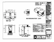 arctic-industries-bl1006-c-sc-walk-in-cooler-modular-self-contained-specshe-2508105l39yl.pdf