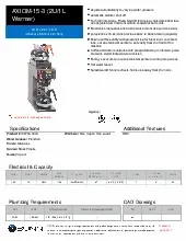 bunn-38700-0000-coffee-brewer-for-decanters-specsheet-251117jcyucz.pdf