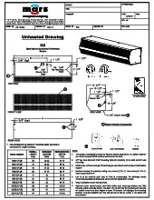 mars-air-systems-n260-2ud-ob-n-etl-sanitation-specsheet-251117eicxj0.pdf