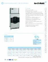 ice-o-matic-cd40030-ice-dispenser-specsheet-2511175n4g97.pdf