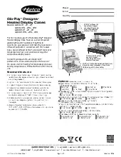 hatco-grcd-3pd-merchandisers-specsheet-251117ou1wi3.pdf