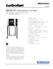 moffat-use28d4-20-series-digital-specsheet-2511170gy9i7.pdf