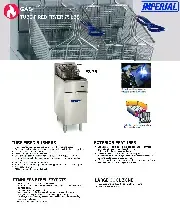 imperial-range-ifs-75-lp-fryer-gas-floor-model-full-pot-specsheet-251102t1329n.pdf