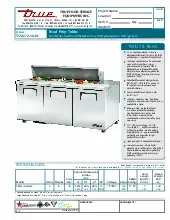 true-manufacturing-tssu-72-16-hc-refrigerated-counter-sandwich-salad-unit-s-251117xmjjcx.pdf