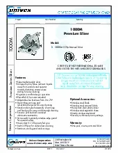 univex-1000m-food-slicer-electric-specsheet-251117cuxqdk.pdf
