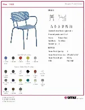 emuamericas-llc-e640-41-chair-armchair-stacking-outdoor-specsheet-251117aiaxca.pdf