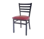 AAA Furniture Wholesale 316 WS, Chair, Side, Indoor