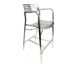 AAA Furniture Wholesale 319BS-BH, Bar Stool, Outdoor