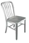 AAA Furniture Wholesale 801, Chair, Side, Outdoor
