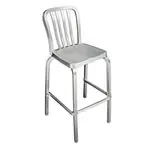 AAA Furniture Wholesale 801BS, Bar Stool, Outdoor