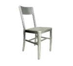 AAA Furniture Wholesale 804, Chair, Side, Outdoor