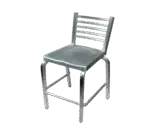 AAA Furniture Wholesale 805A-BS, Bar Stool, Outdoor