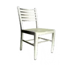 AAA Furniture Wholesale 805A, Chair, Side, Outdoor