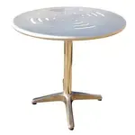 AAA Furniture Wholesale TTS2705R, Table, Outdoor