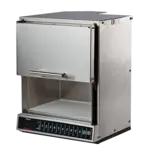 ACP - Amana Commercial, AOC24, Microwave Oven